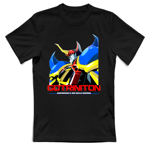 T-Shirt Unisex