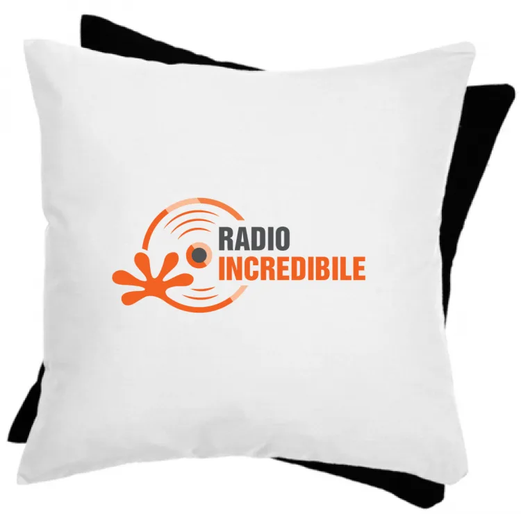 Sfanz Your Relax – Cuscini