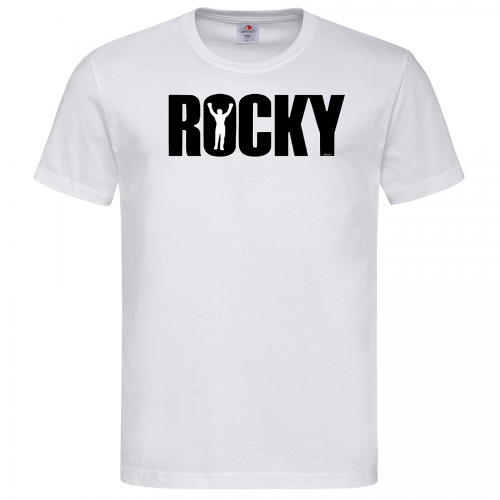 T-Shirt Men Premium 