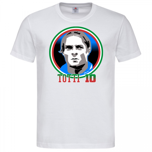 T-Shirt Men Premium 