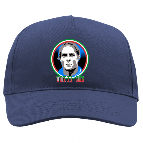 Baseball Caps