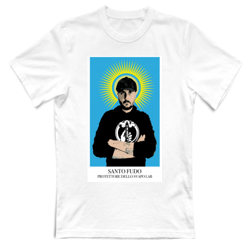 T-Shirt Unisex