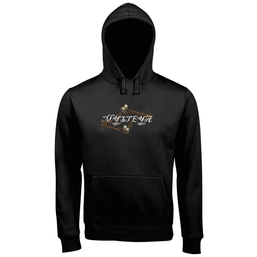Hoodie Premium Men