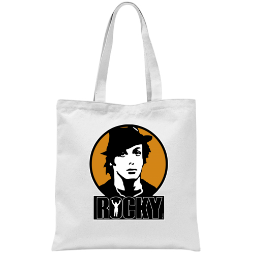 Borsa