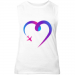 Canotta Unisex 10.00 &euro;