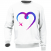 Felpa Unisex 15.00 &euro;