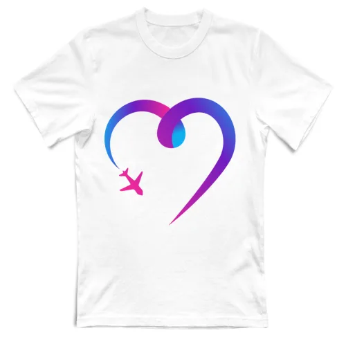 T-Shirt Unisex