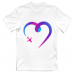 T-Shirt Unisex 10.00 &euro;
