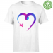 T-Shirt Unisex Organic 11.00 &euro;