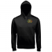Hoodie Premium Men 35.00 &euro;