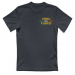T-Shirt Unisex 13.90 &euro;
