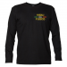 T-Shirt Unisex Manica Lunga 16.00 &euro;