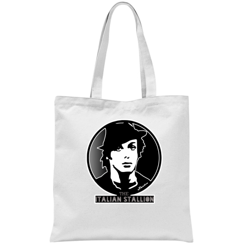 Borsa
