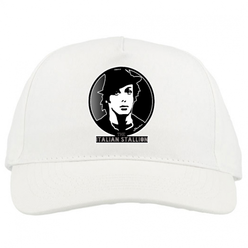 Baseball Caps
