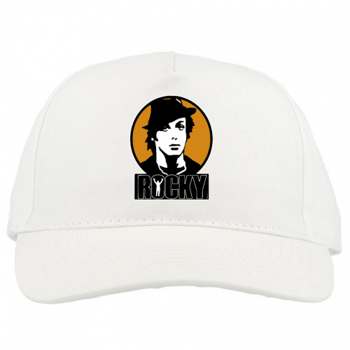 Baseball Caps