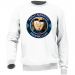 Felpa Unisex 24.80 &euro;
