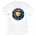 T-Shirt Unisex 19.80 &euro;