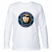 T-Shirt Unisex Manica Lunga 19.80 &euro;