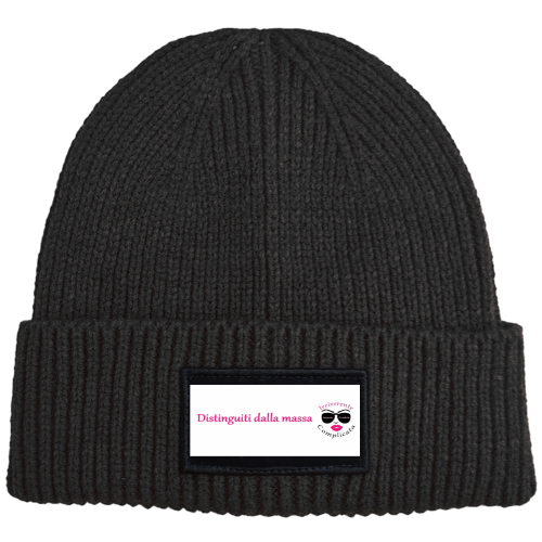 Berretto Premium