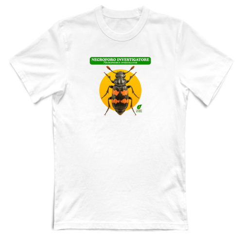 T-Shirt Unisex