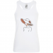 Women's tank top 13.00 &euro;