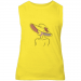 Unisex tank top 13.00 &euro;