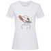 T-Shirt Women Premium  13.00 &euro;