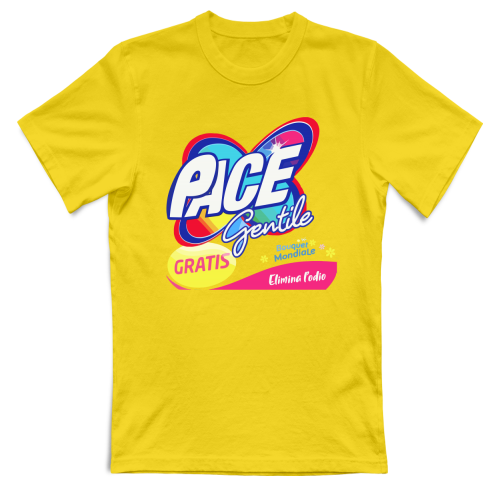 T-Shirt Unisex