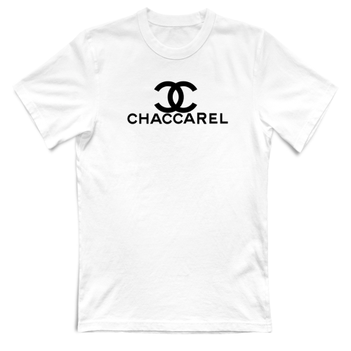 T-Shirt Unisex