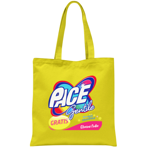 Borsa
