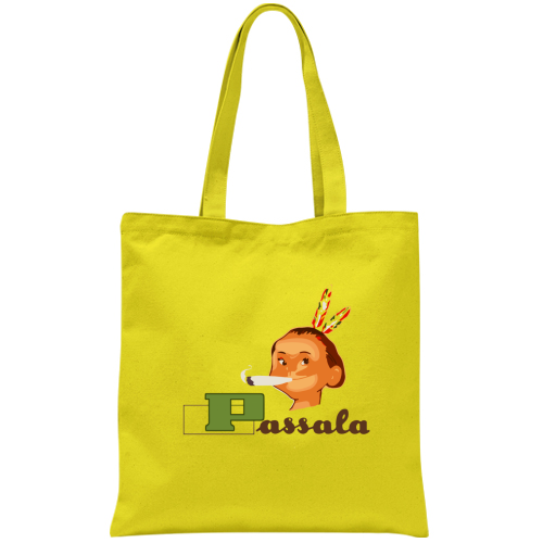 Borsa