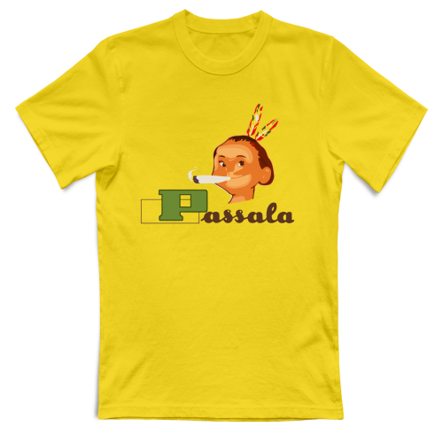 T-Shirt Unisex