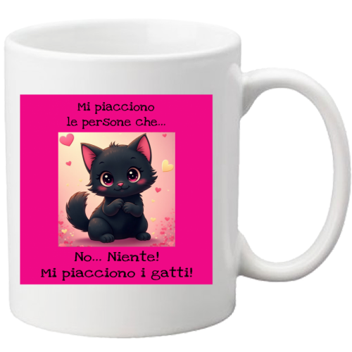 Tazza