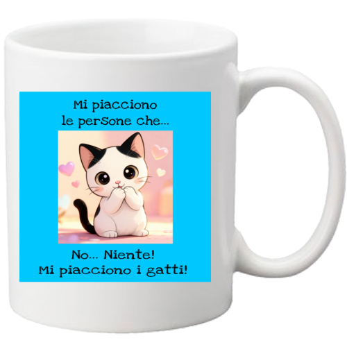 Tazza