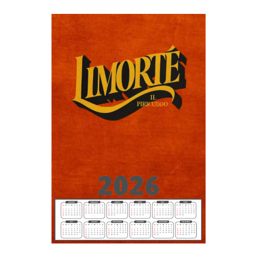 Poster Calendar