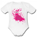 Body Bambino 25.00 &euro;