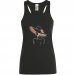 Women's tank top 17.00 &euro;