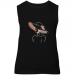Unisex tank top 15.00 &euro;