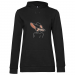 Hoodie Premium Women 30.00 &euro;