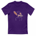 Unisex T-Shirt 15.00 &euro;