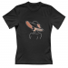 Women's T-Shirt 15.00 &euro;