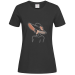 T-Shirt Women Premium  17.00 &euro;