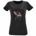 Women Fit T-Shirt 17.00 &euro;