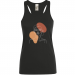 Women's tank top 13.50 &euro;
