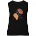 Unisex tank top 13.50 &euro;