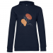 Hoodie Premium Women 30.00 &euro;
