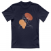 Unisex T-Shirt 11.50 &euro;