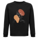 Unisex Organic Sweatshirt 35.00 &euro;