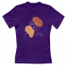 Women's T-Shirt 11.50 &euro;