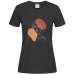 T-Shirt Women Premium  13.50 &euro;